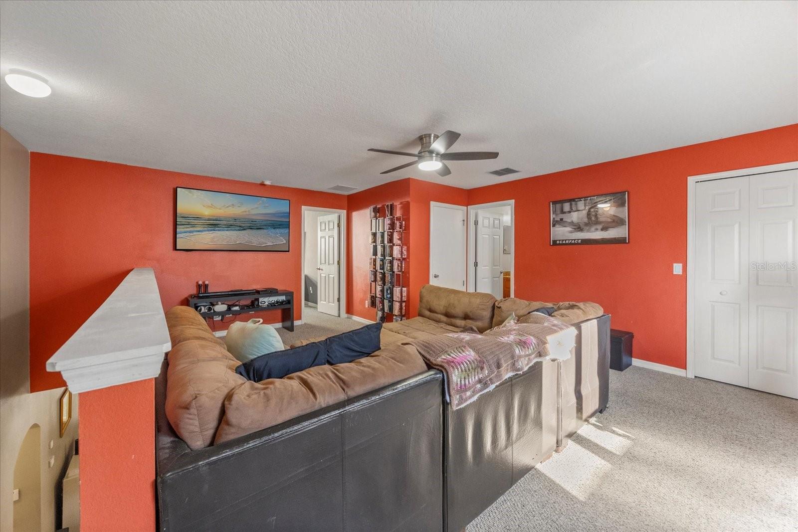 14927 TWINBERRY DR