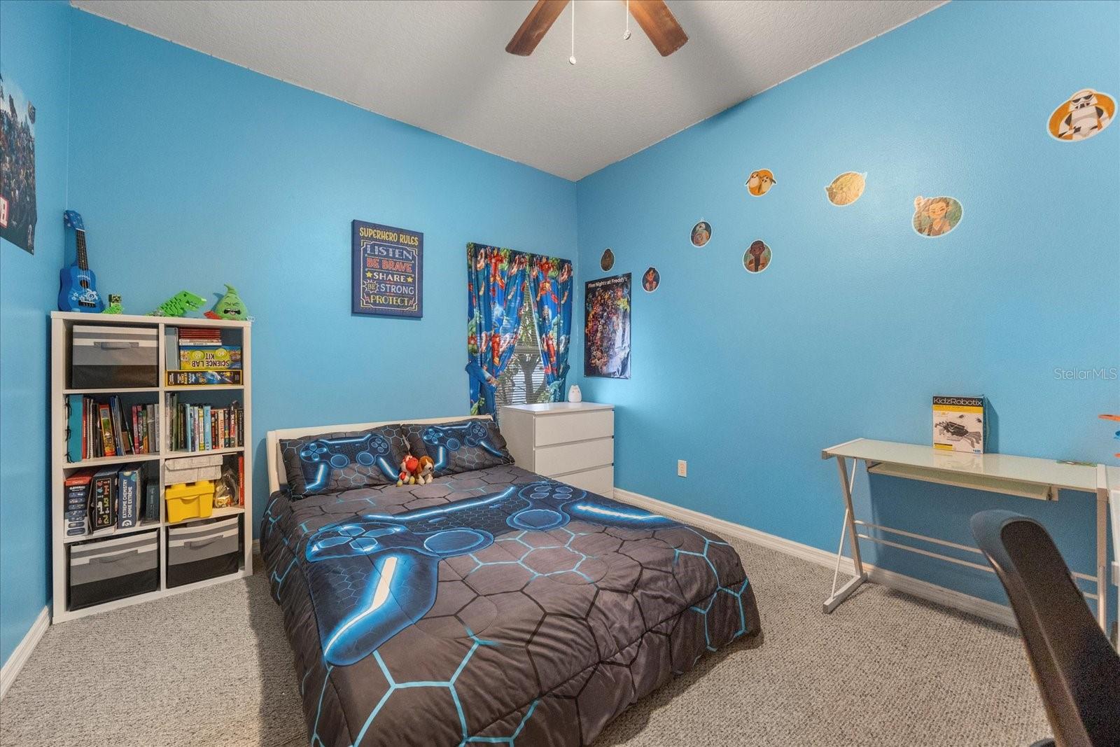 14927 TWINBERRY DR