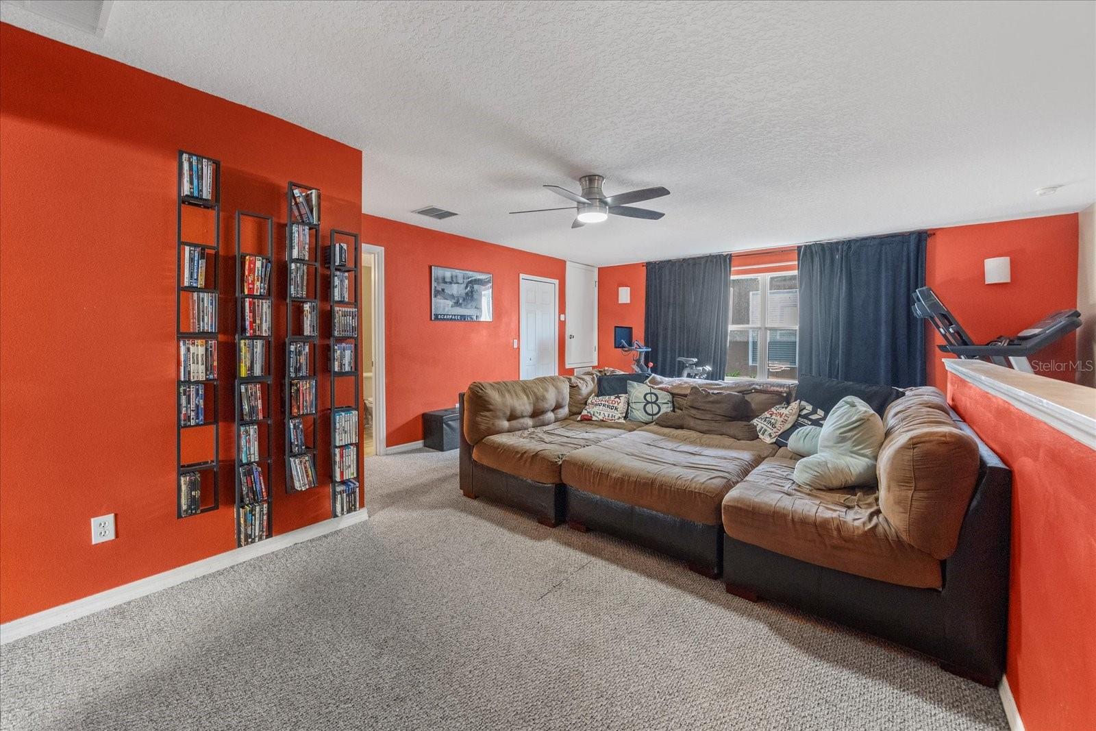 14927 TWINBERRY DR