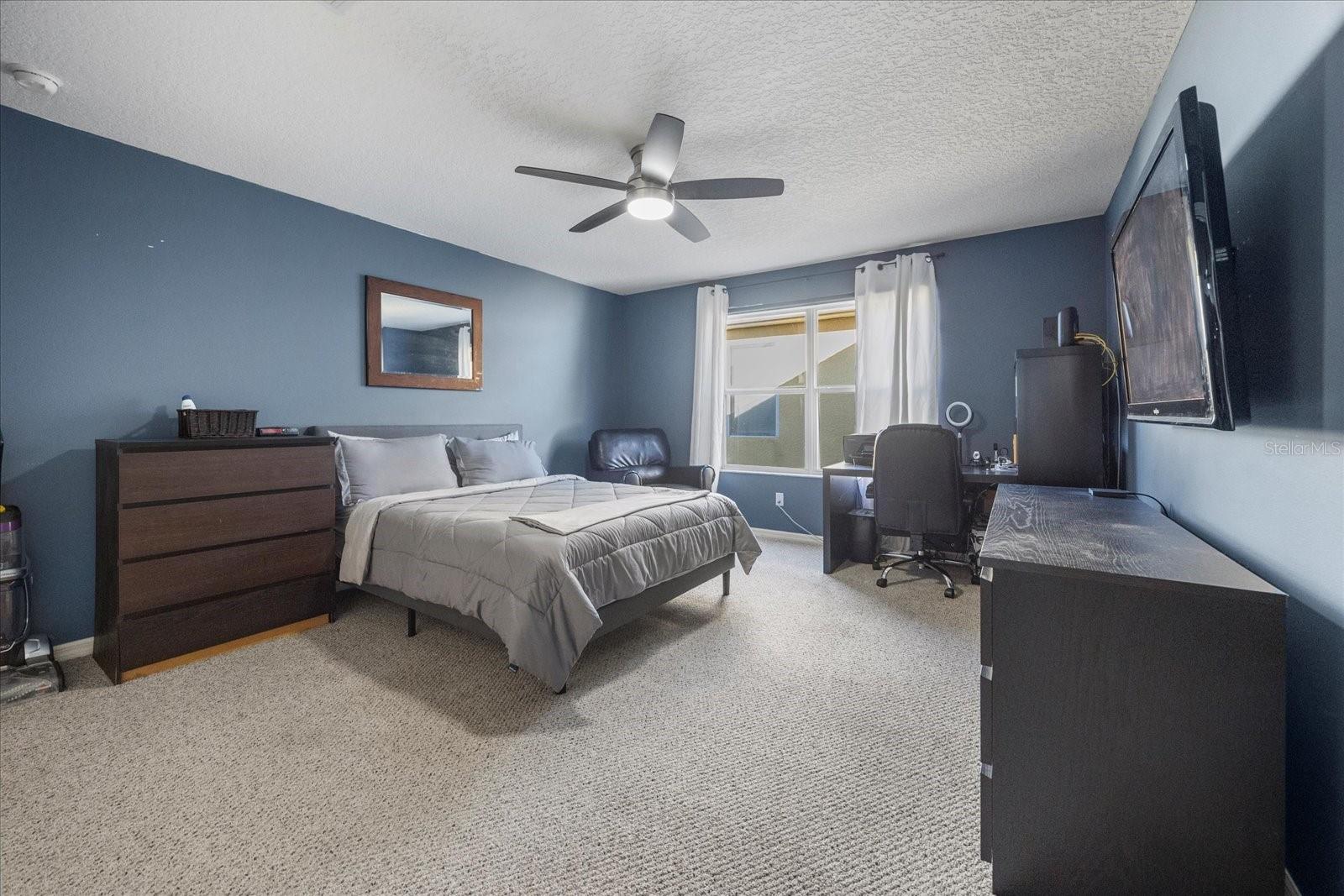 14927 TWINBERRY DR