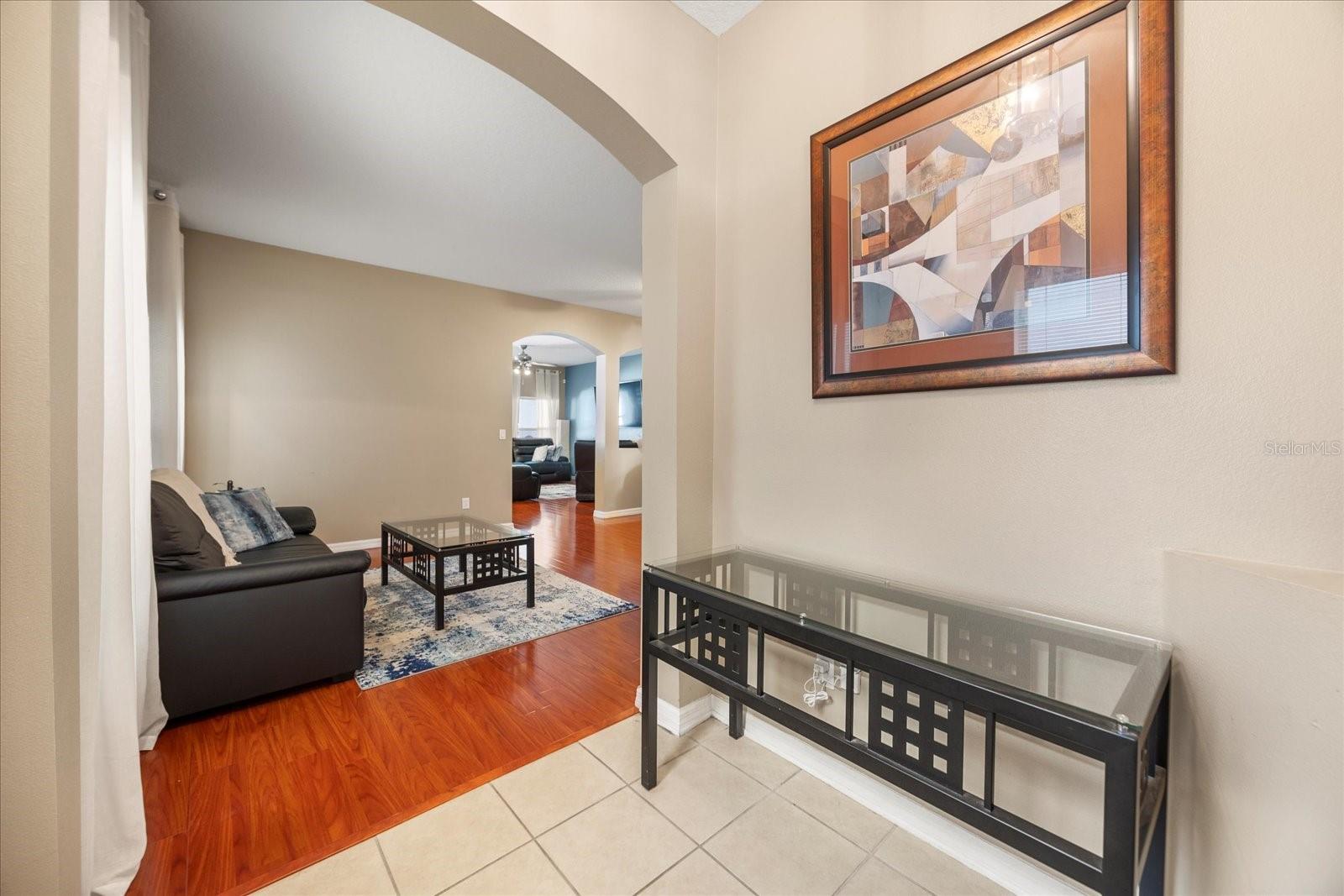 14927 TWINBERRY DR
