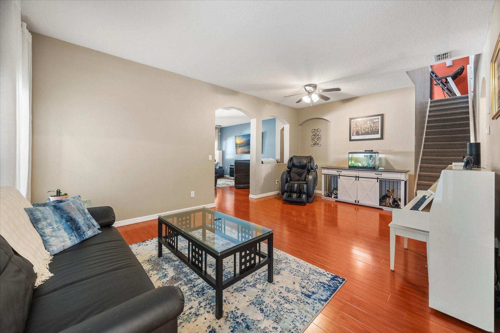 14927 TWINBERRY DR