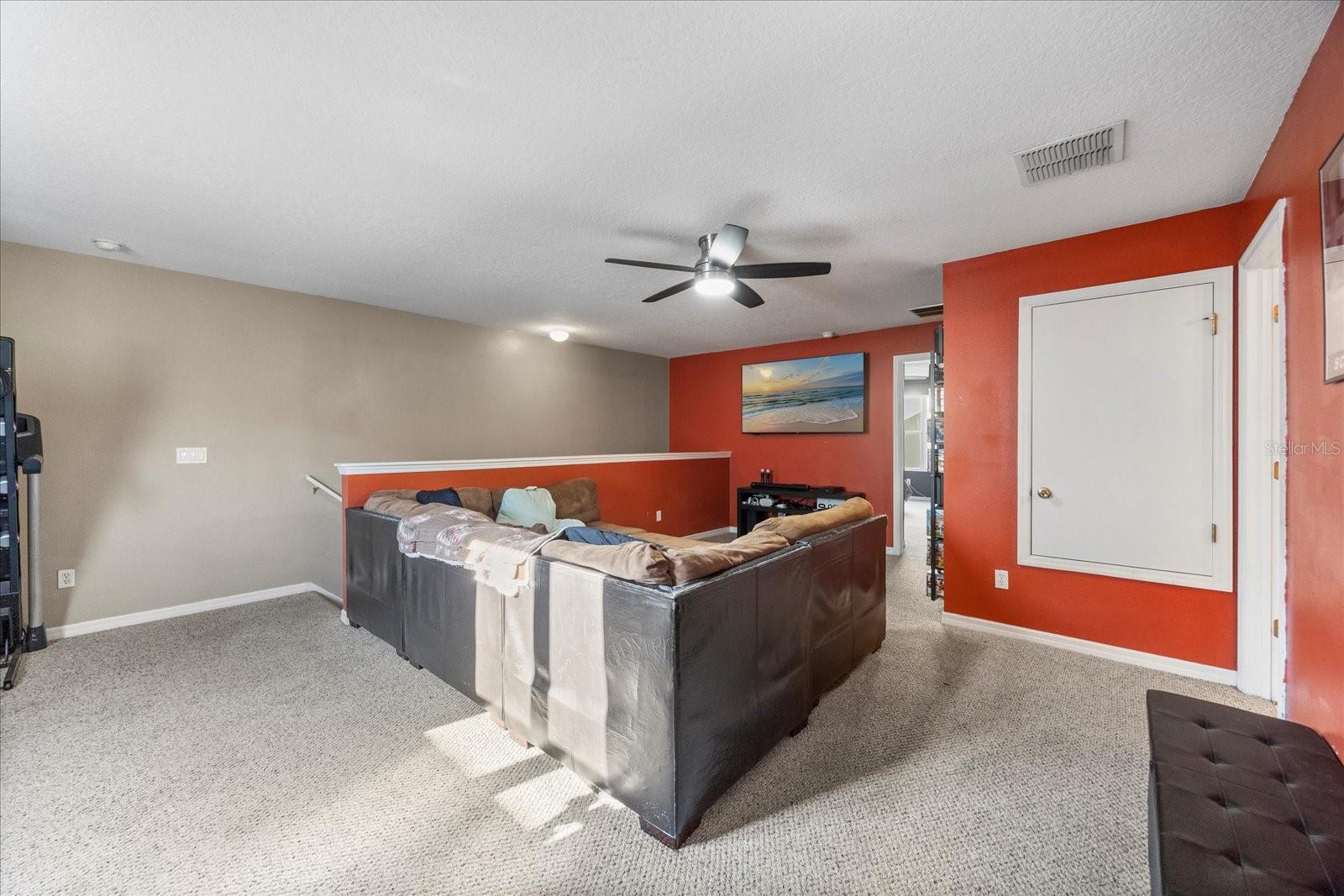 14927 TWINBERRY DR
