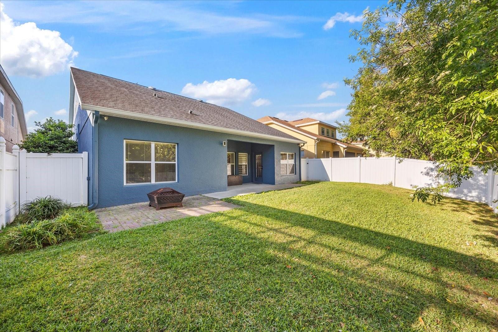 14927 TWINBERRY DR