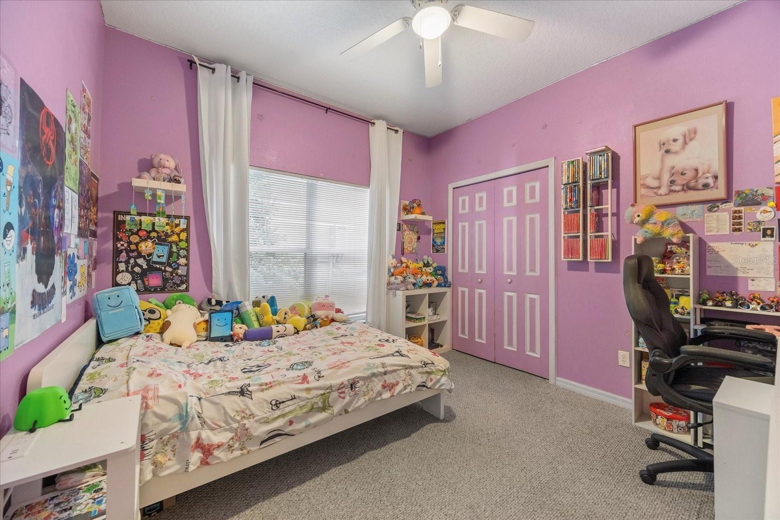 14927 TWINBERRY DR