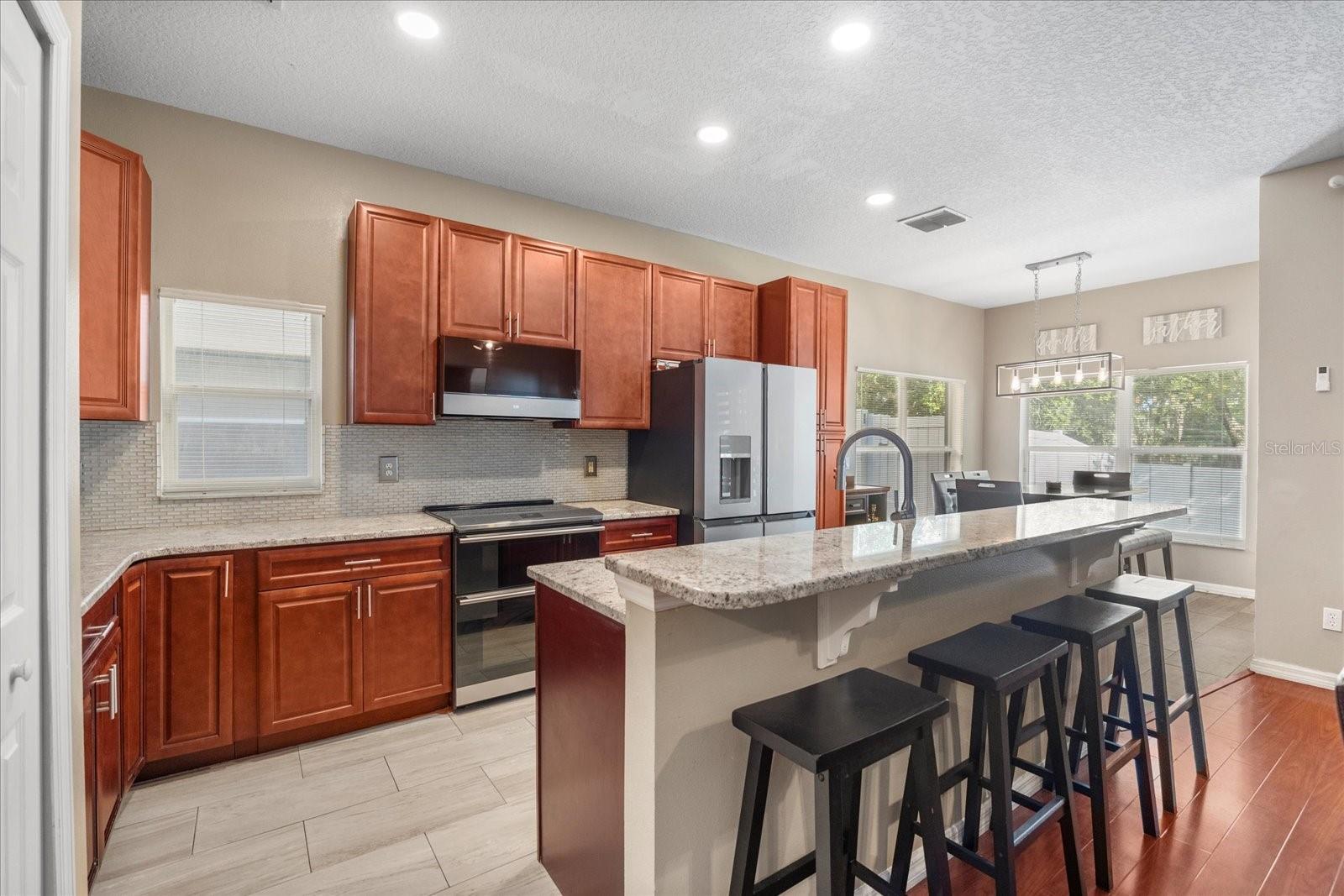 14927 TWINBERRY DR