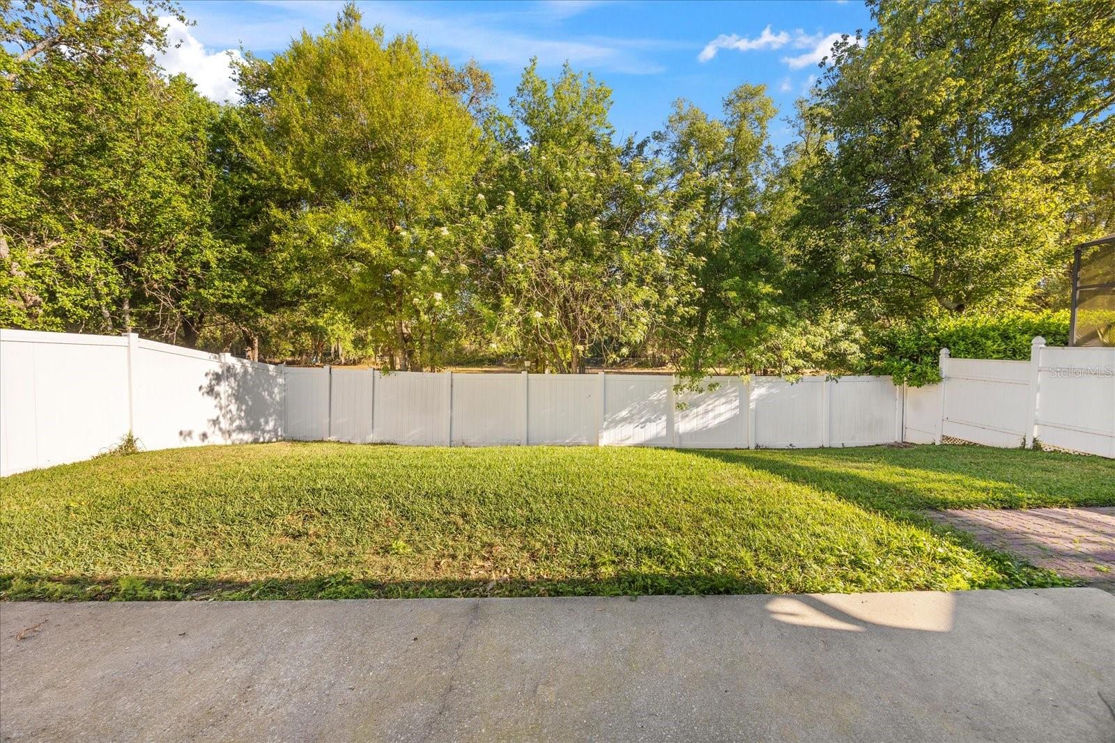 14927 TWINBERRY DR