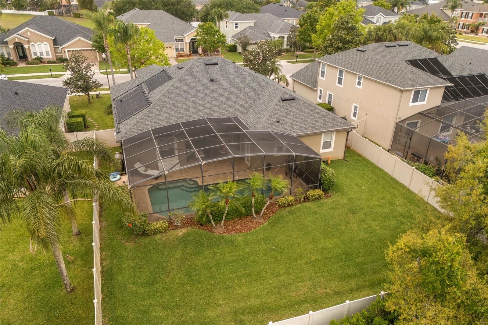 12655 DALLINGTON TER