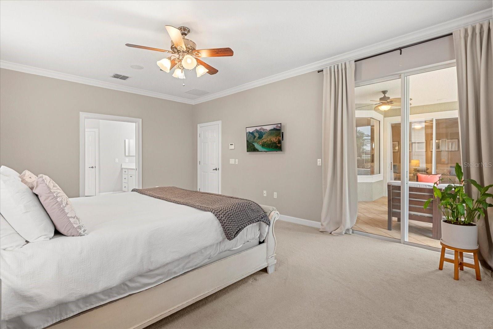 12655 DALLINGTON TER