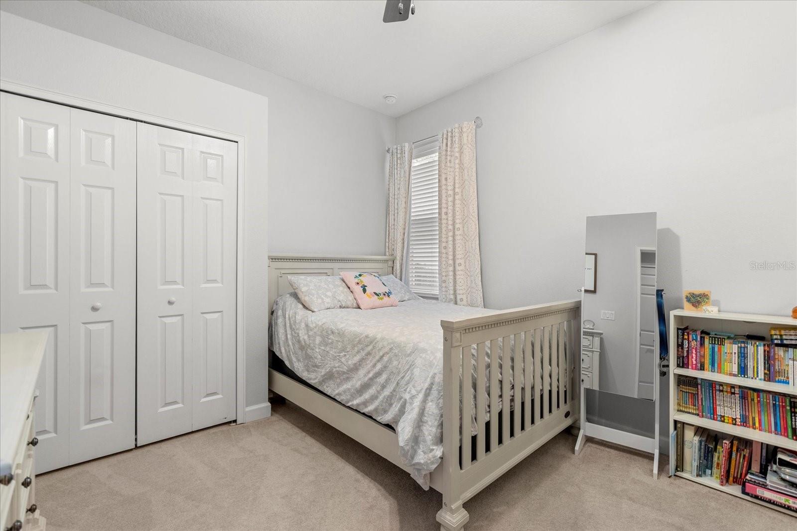 12655 DALLINGTON TER