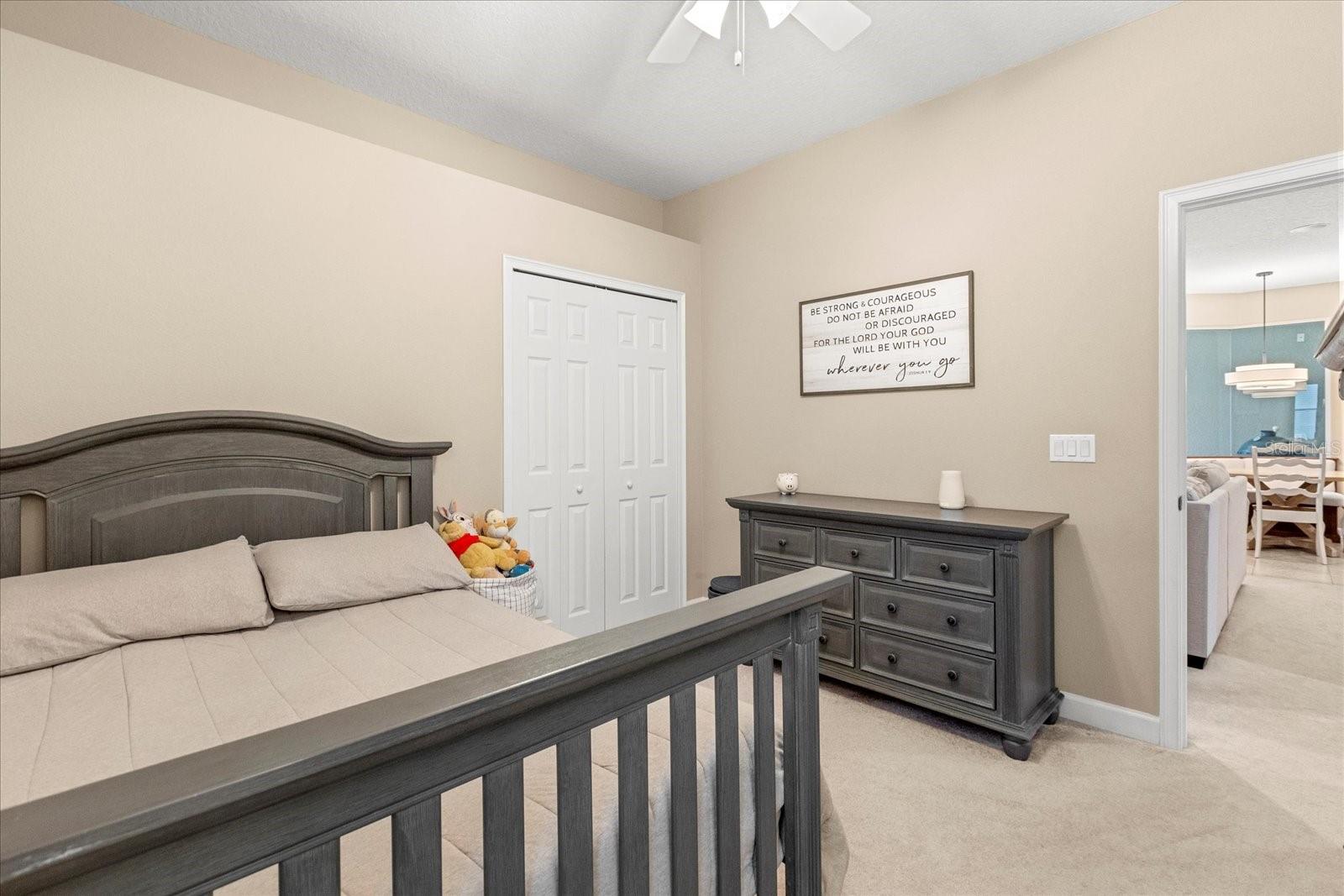 12655 DALLINGTON TER