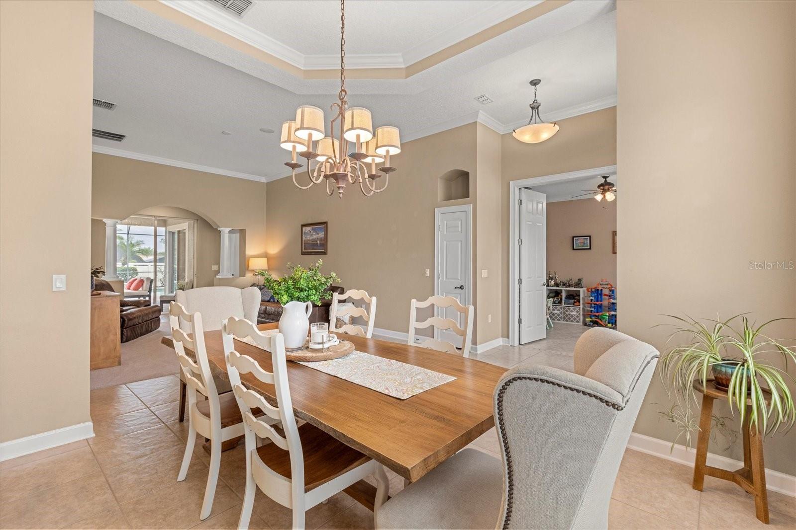 12655 DALLINGTON TER