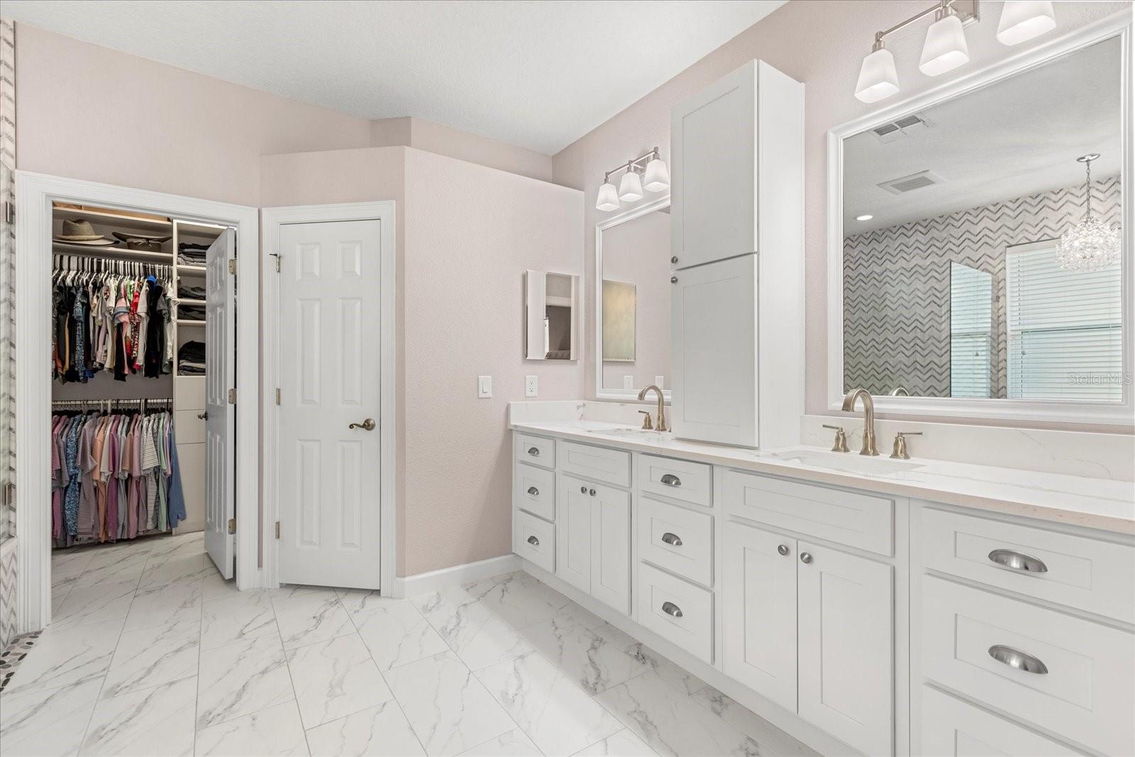 12655 DALLINGTON TER