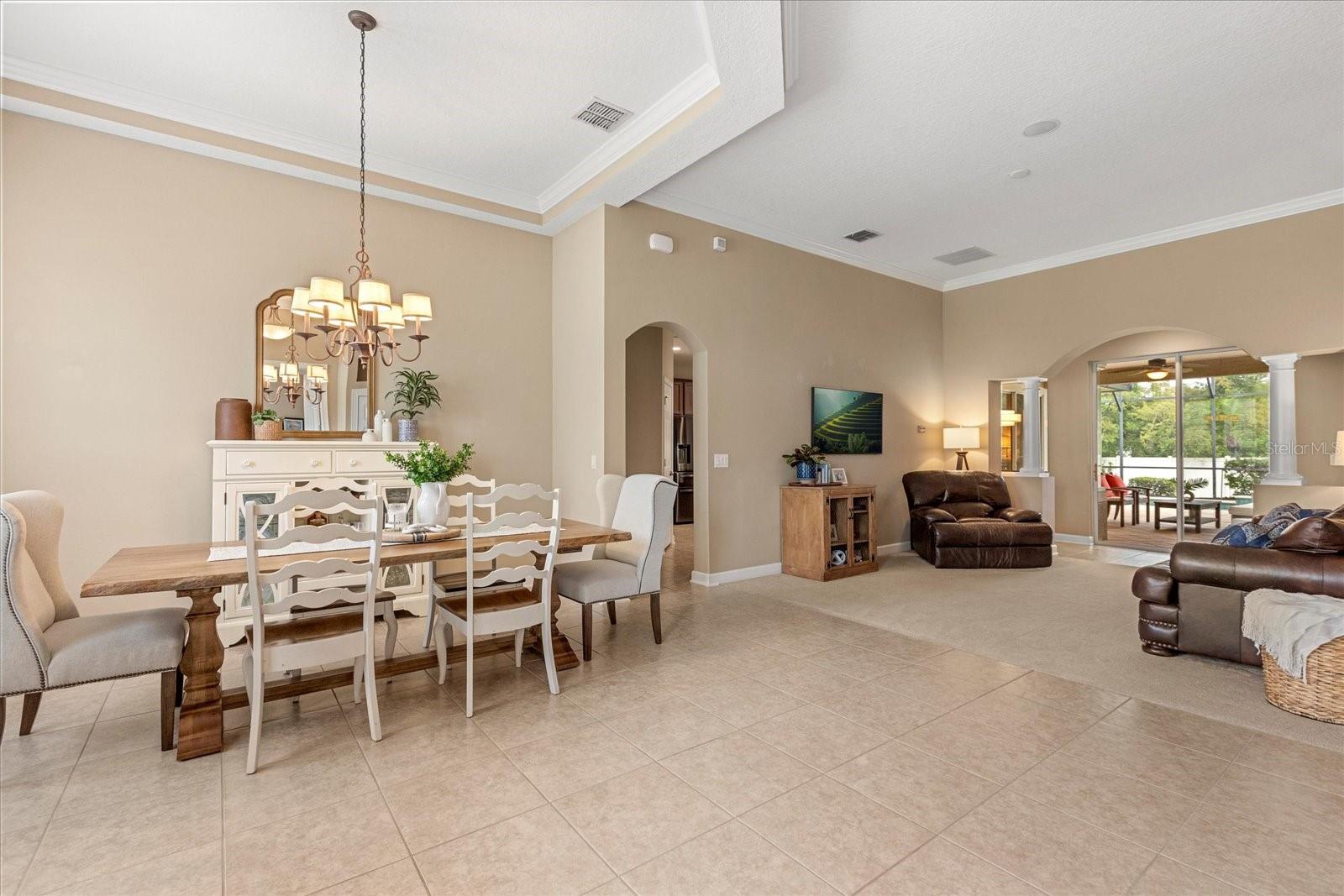 12655 DALLINGTON TER