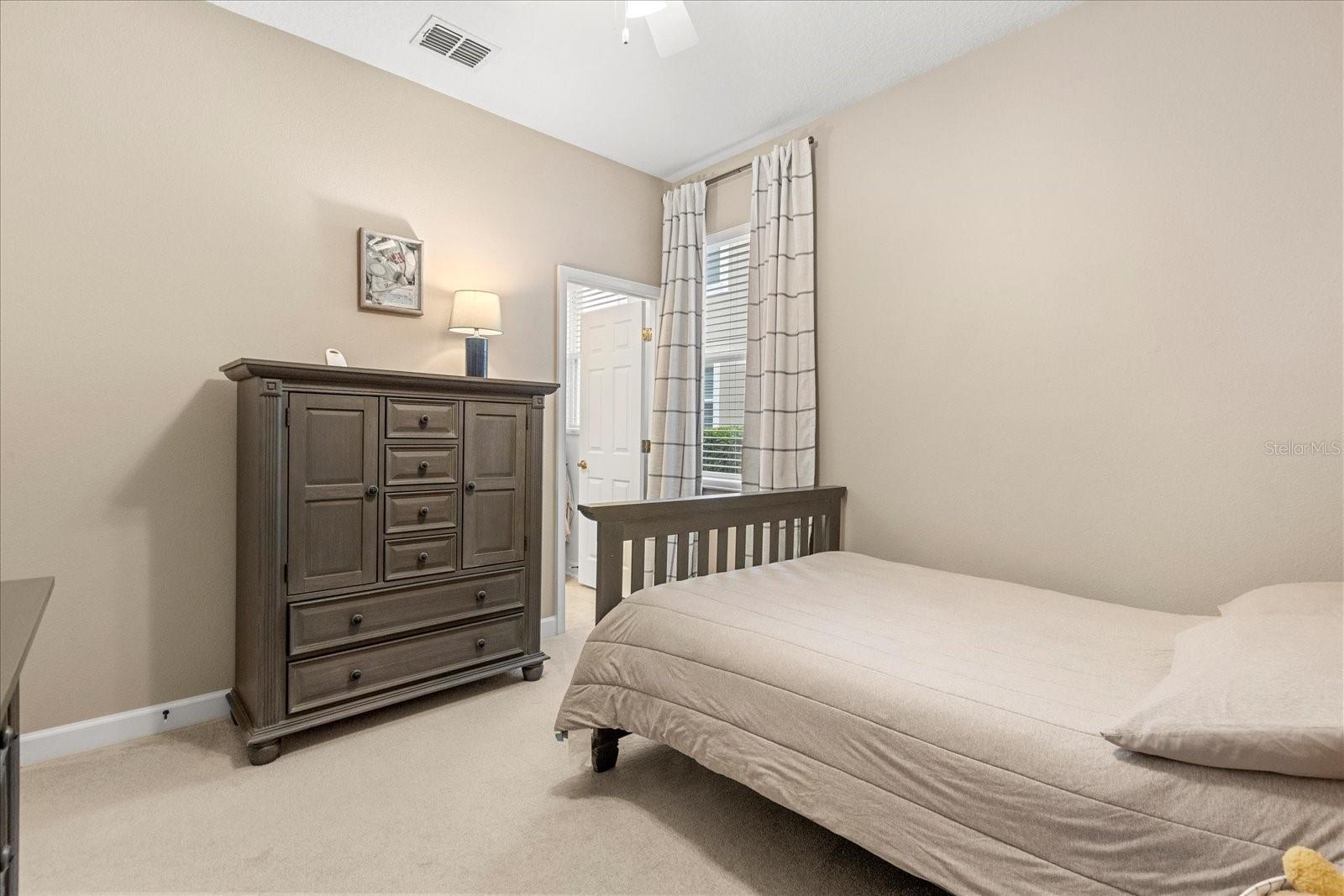 12655 DALLINGTON TER