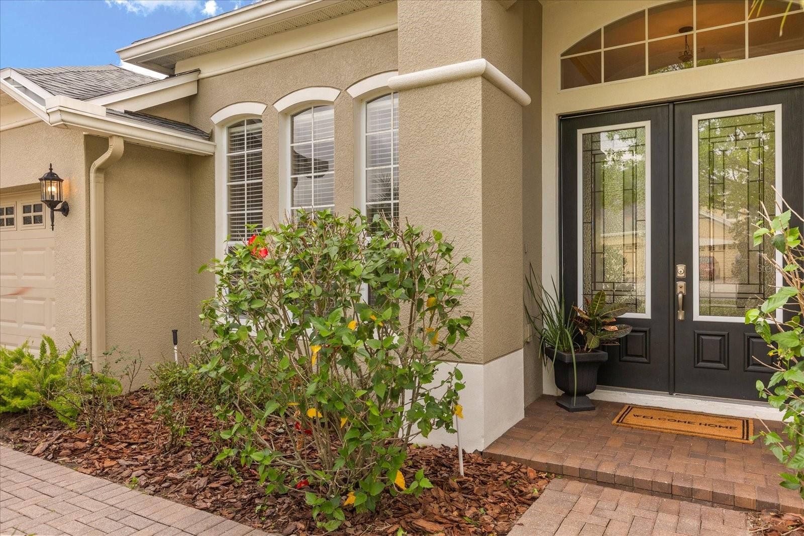 12655 DALLINGTON TER