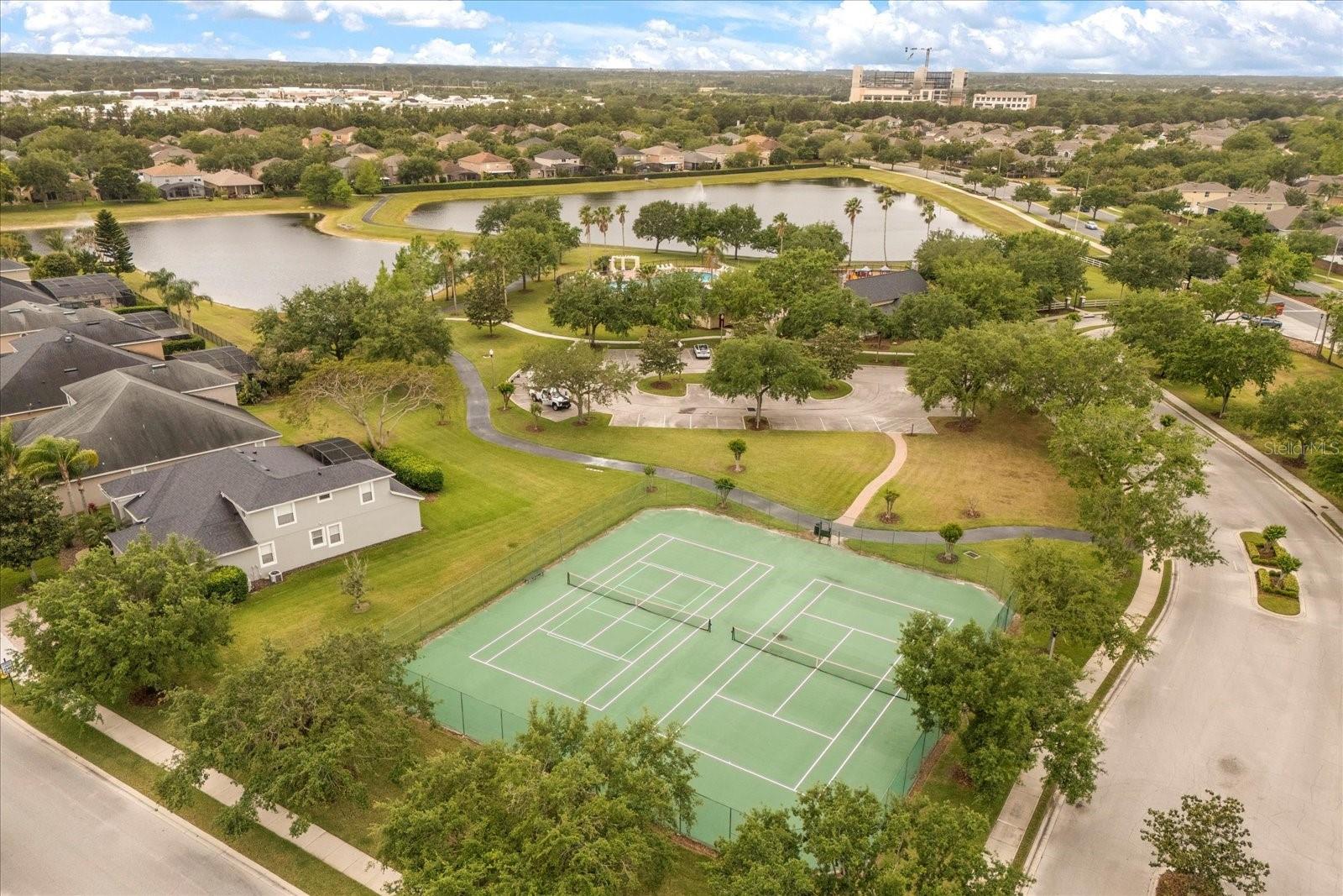 12655 DALLINGTON TER