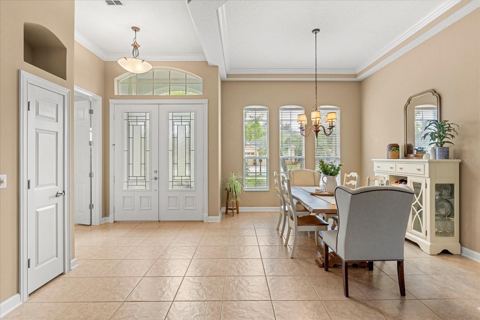 12655 DALLINGTON TER