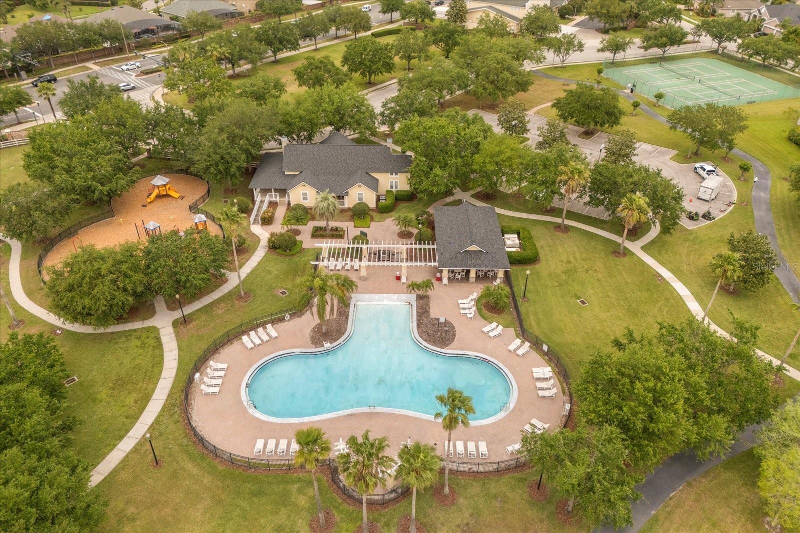 12655 DALLINGTON TER