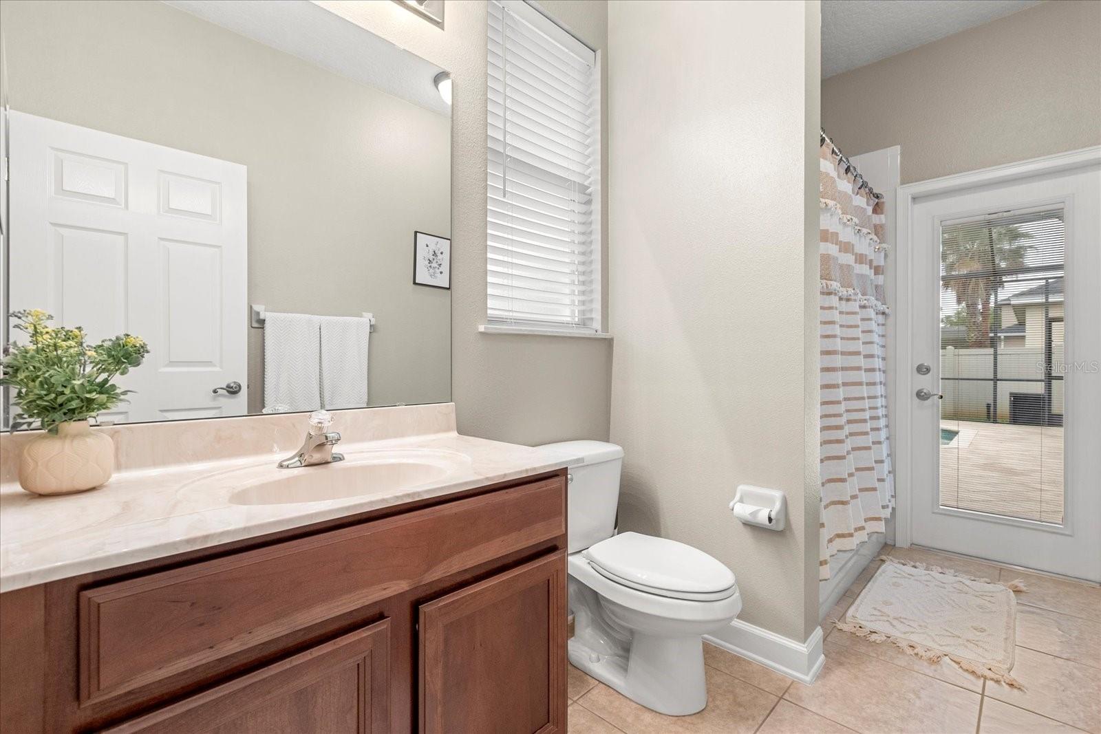 12655 DALLINGTON TER