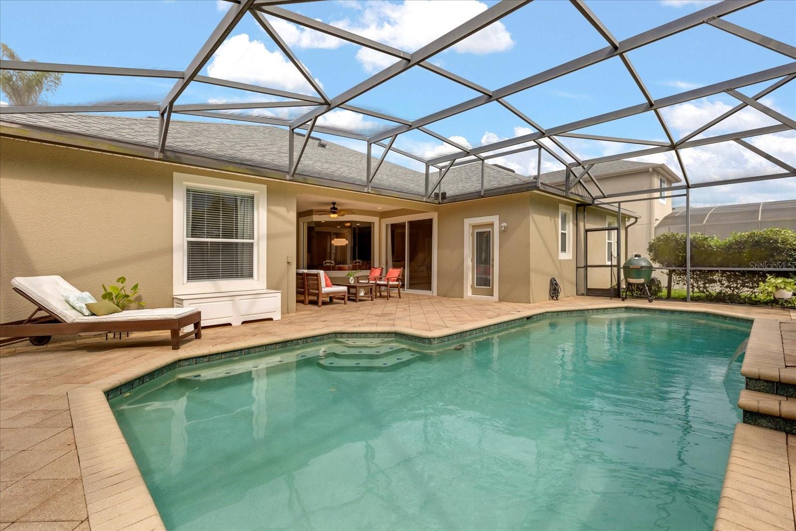 12655 DALLINGTON TER