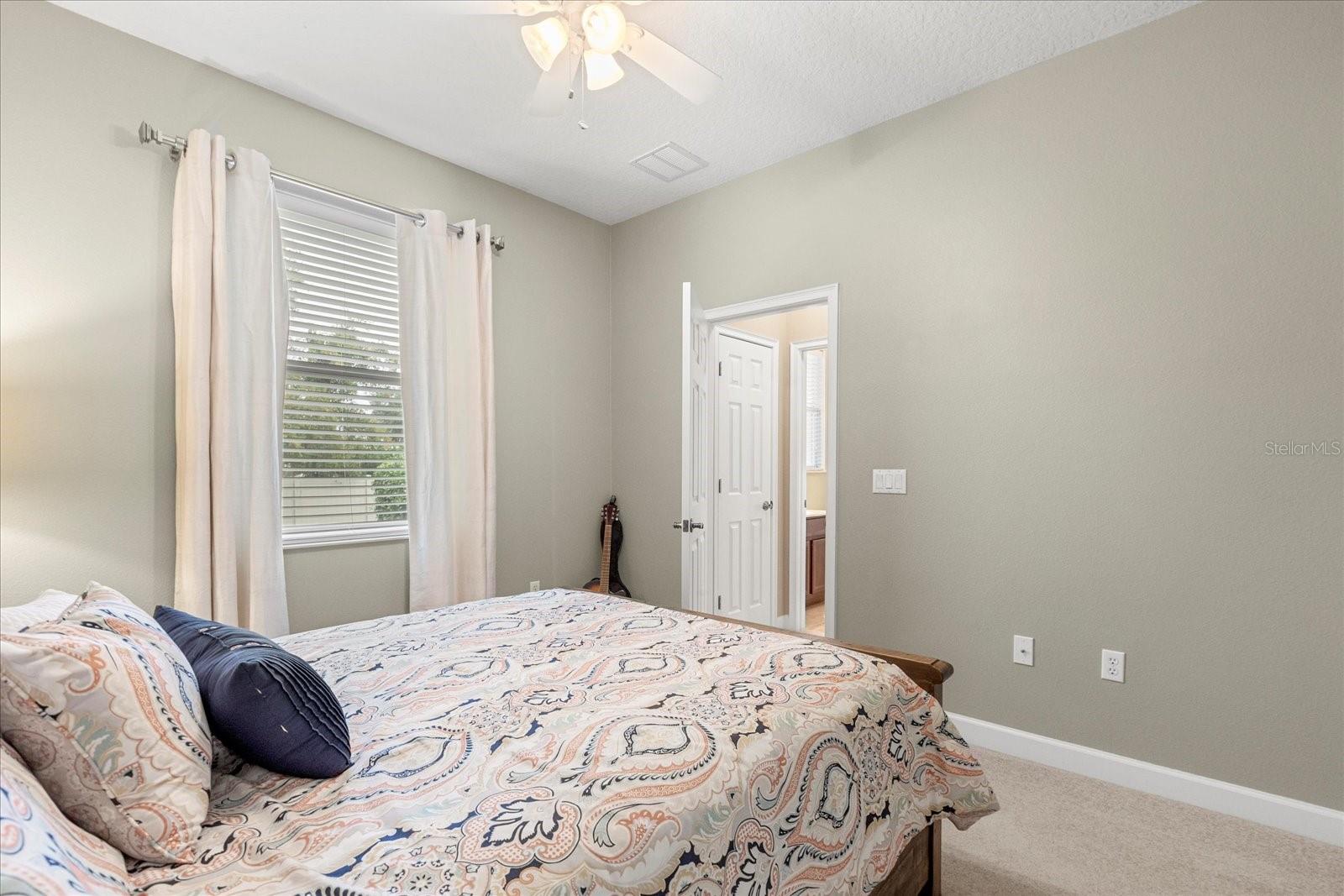 12655 DALLINGTON TER