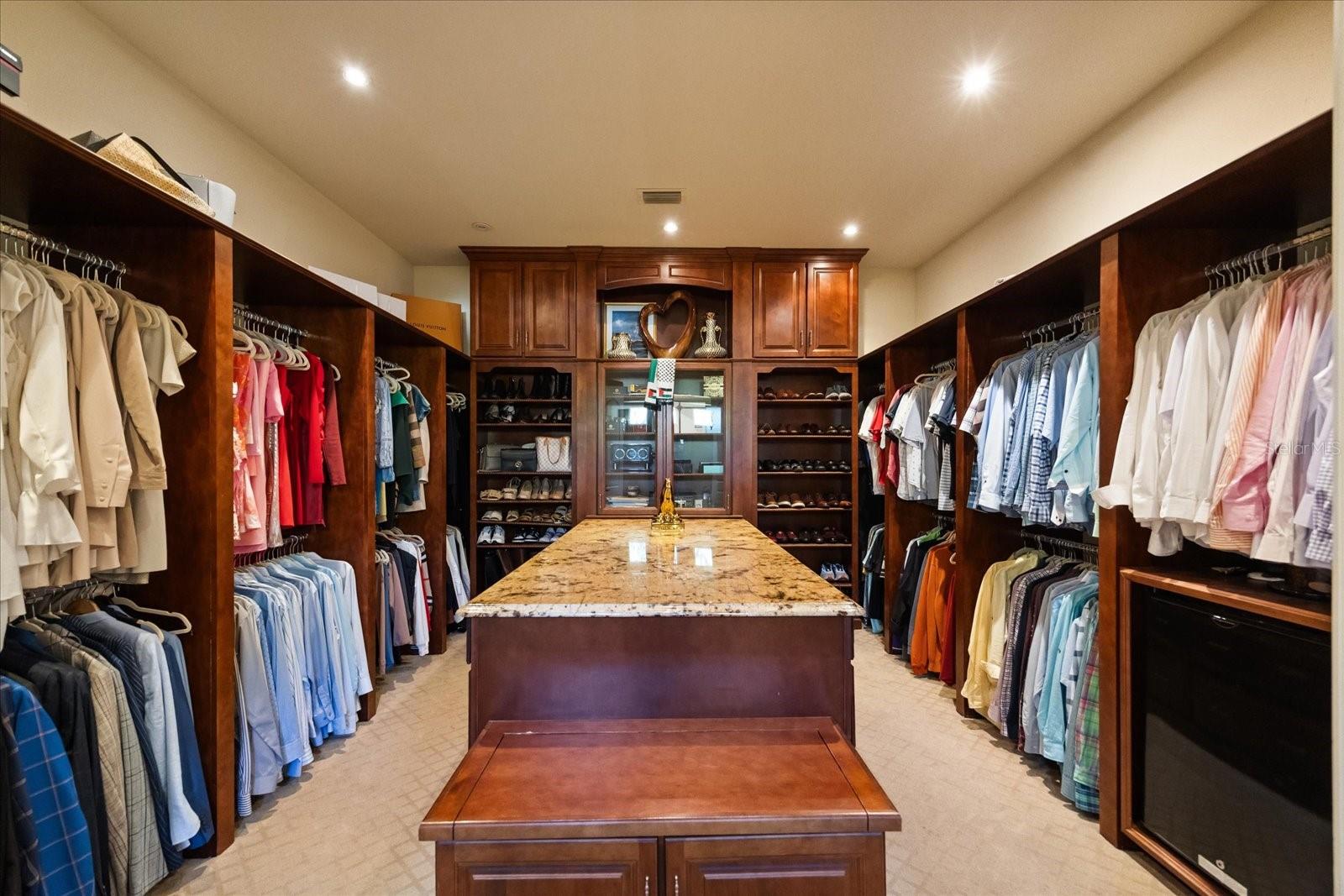1112 ORANGE AVE