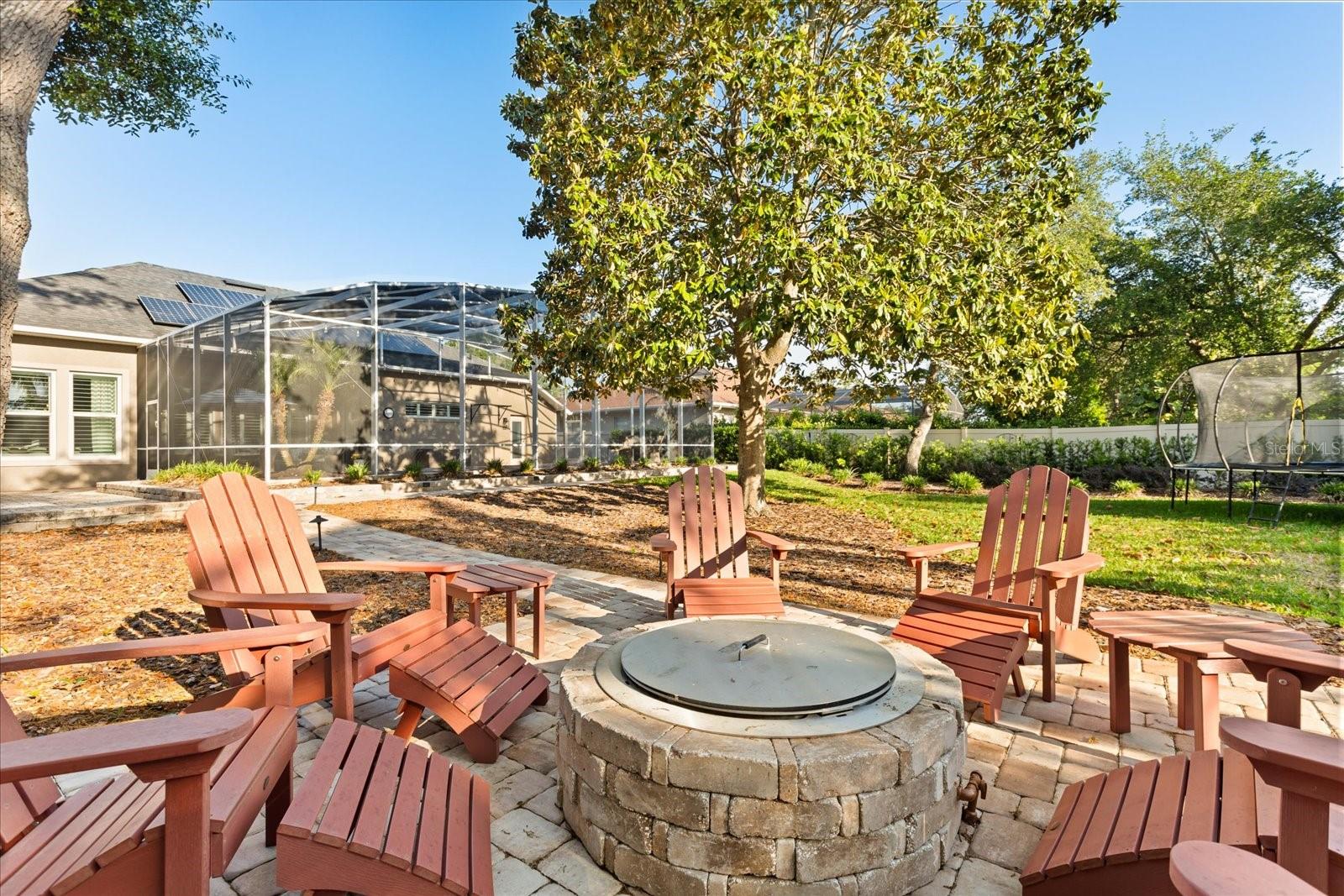189 HAMMOCK OAK CIR
