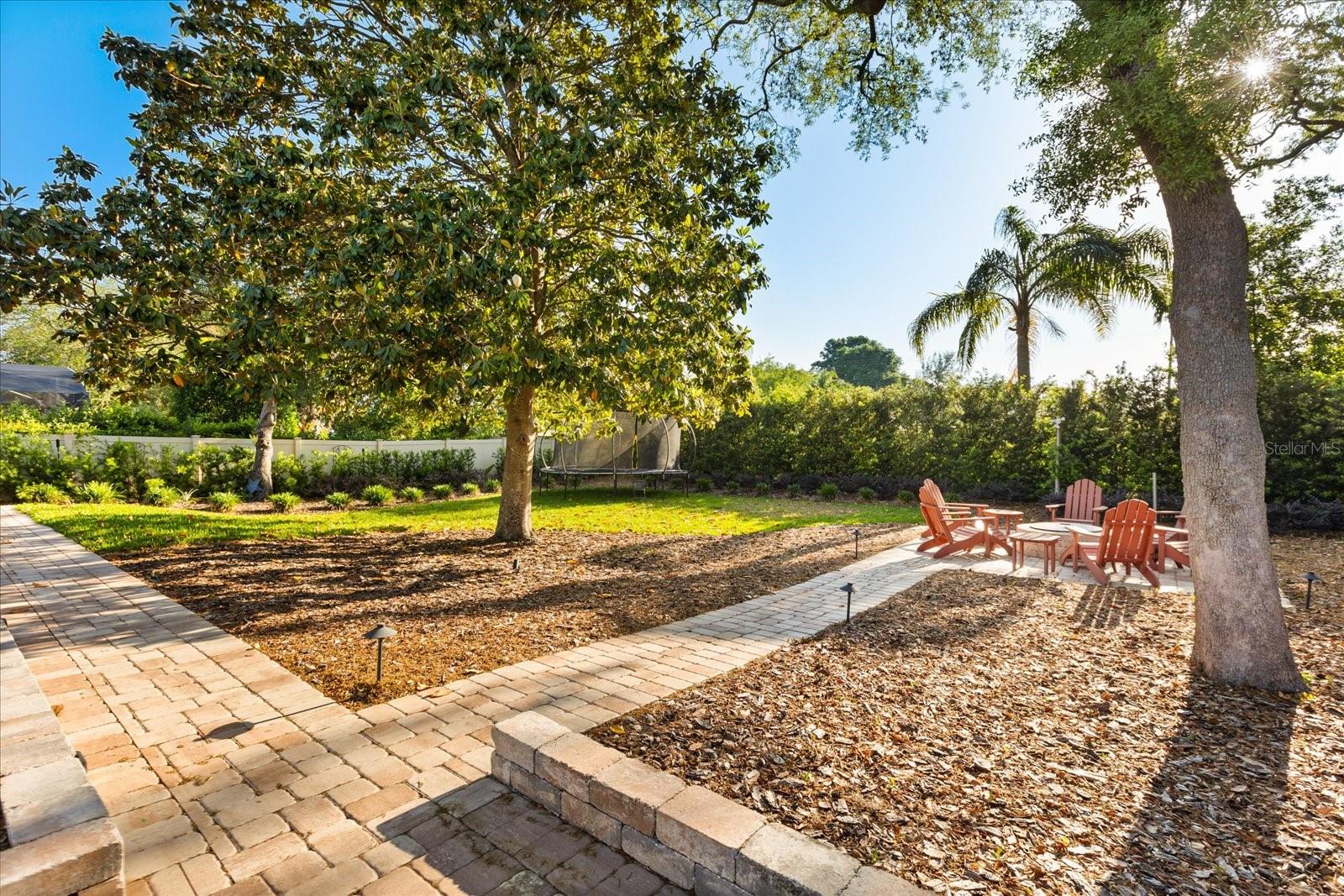 189 HAMMOCK OAK CIR