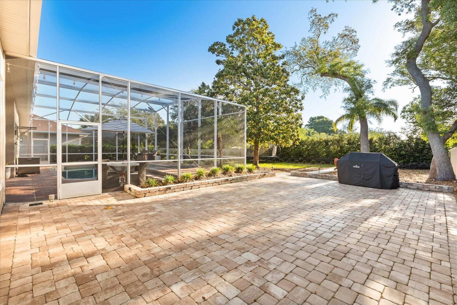 189 HAMMOCK OAK CIR