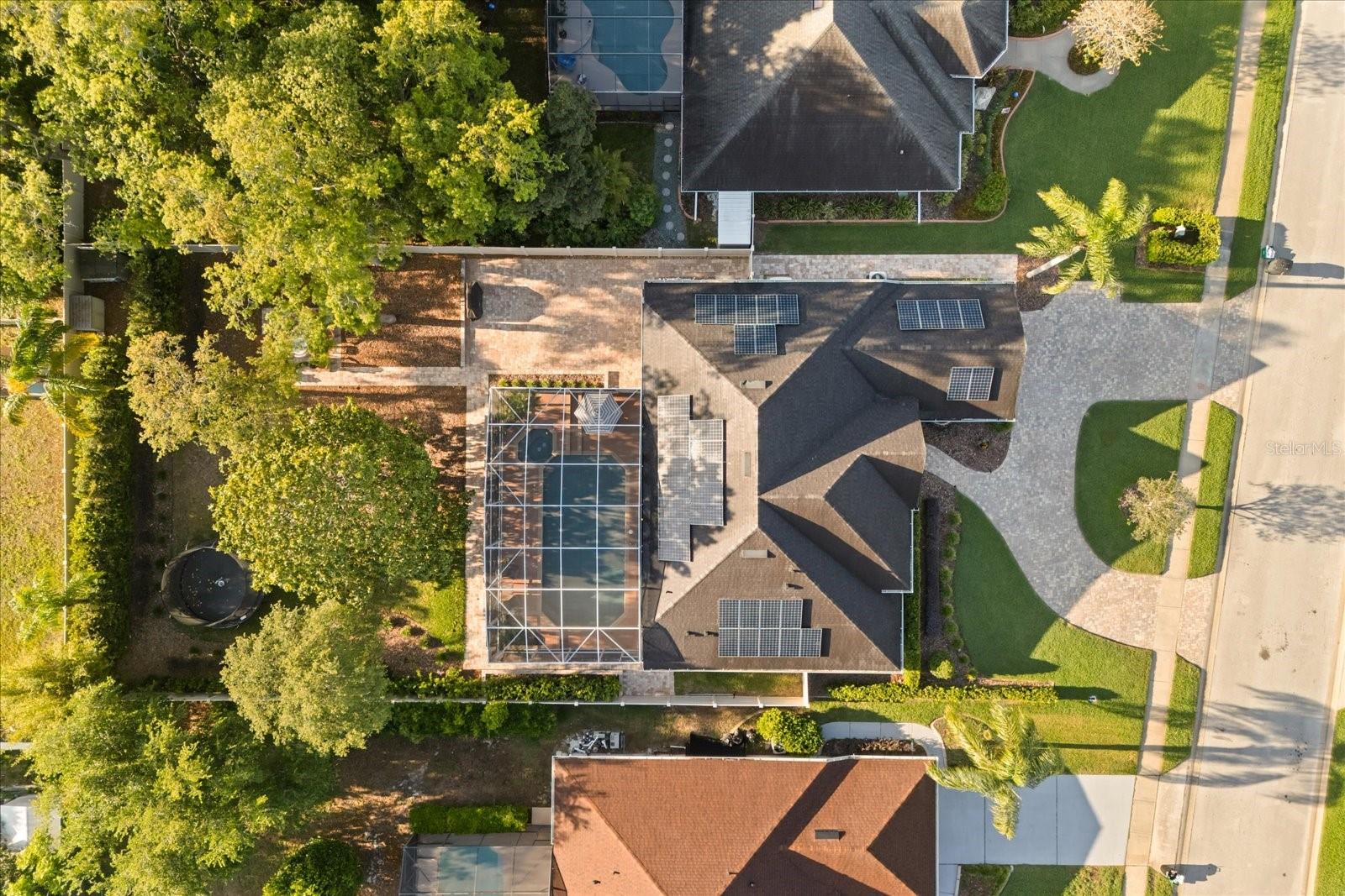 189 HAMMOCK OAK CIR