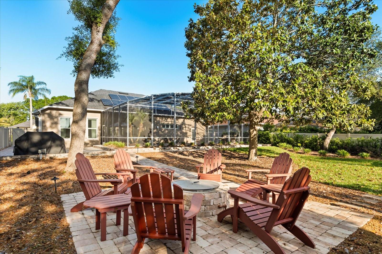 189 HAMMOCK OAK CIR