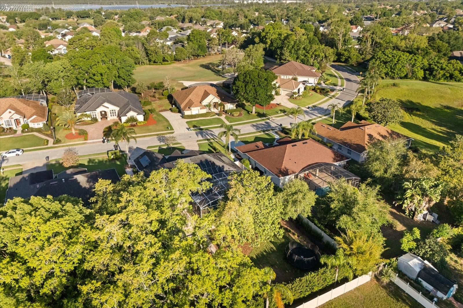 189 HAMMOCK OAK CIR