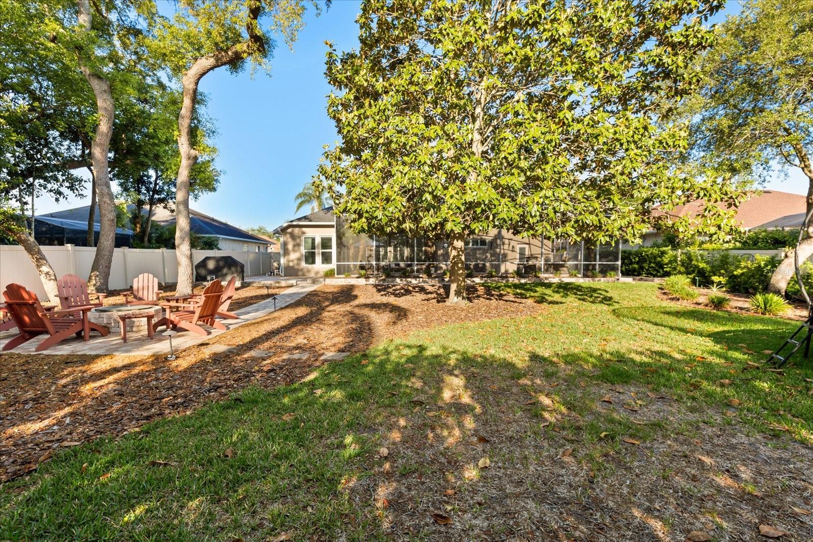 189 HAMMOCK OAK CIR