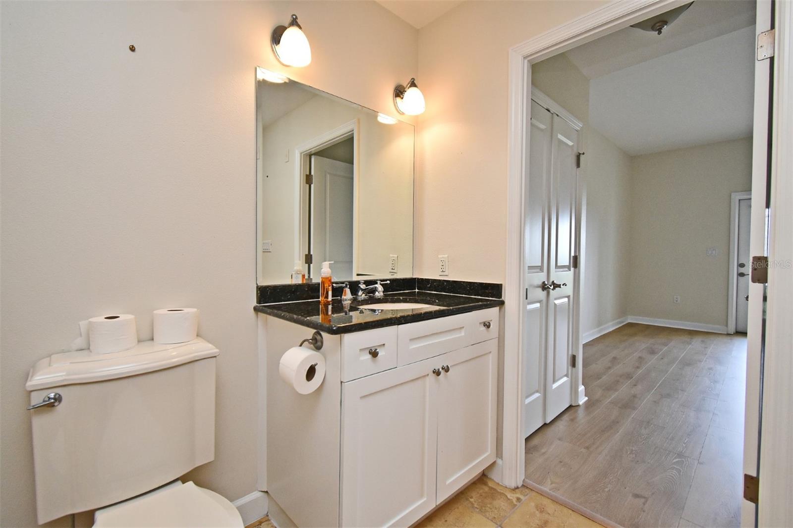 2305 EDGEWATER DR #171