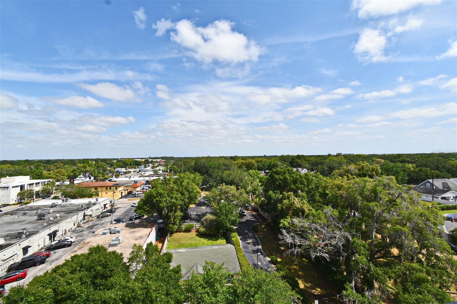 2305 EDGEWATER DR #171