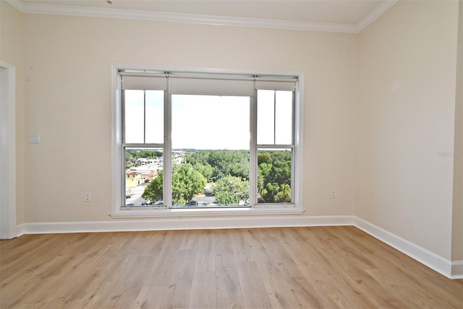 2305 EDGEWATER DR #171