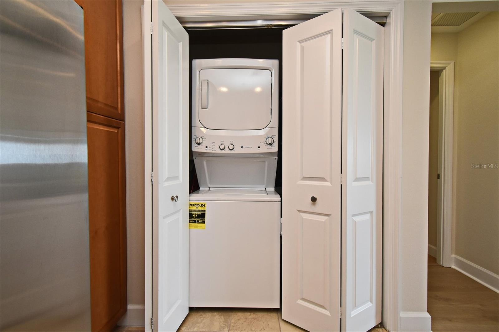 2305 EDGEWATER DR #171