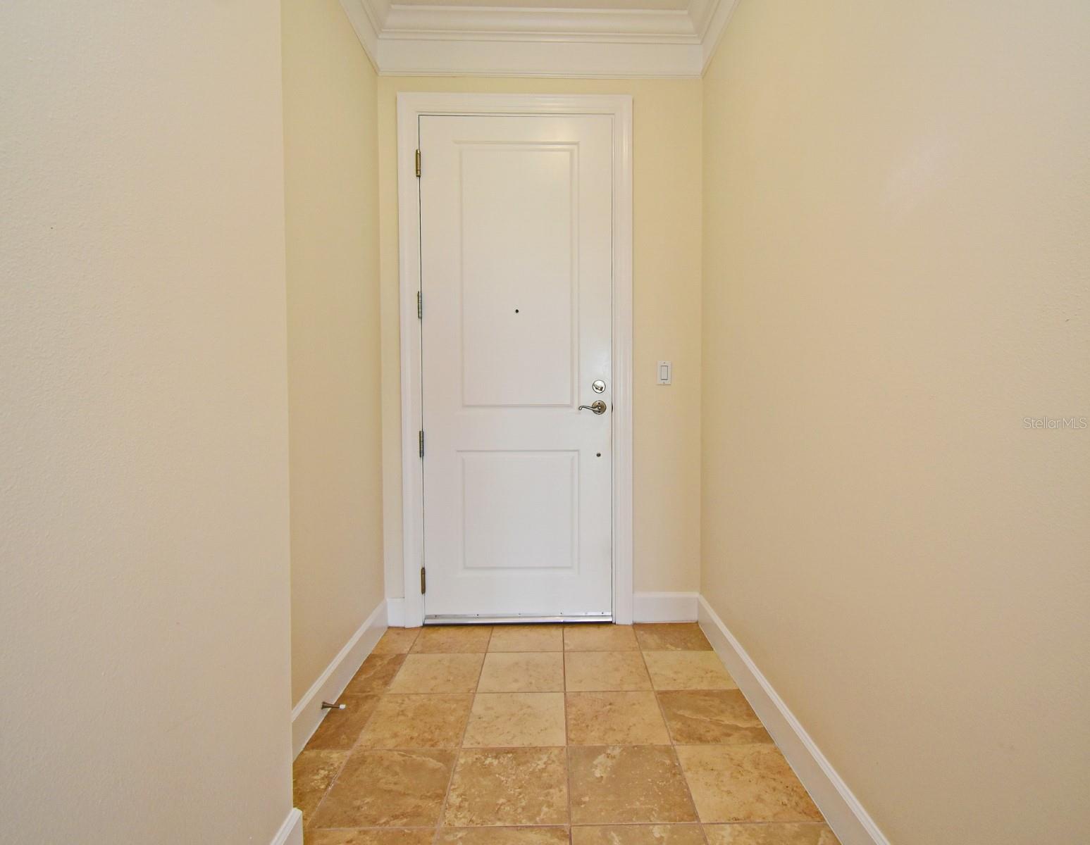 2305 EDGEWATER DR #171