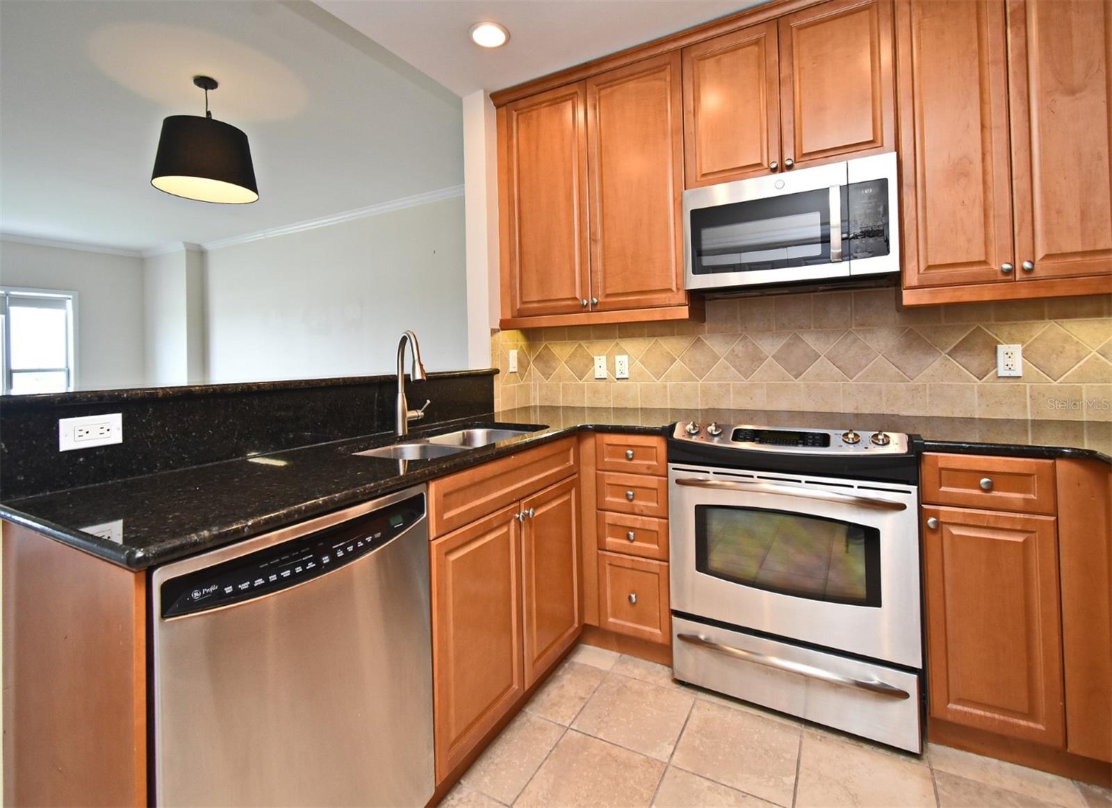 2305 EDGEWATER DR #171