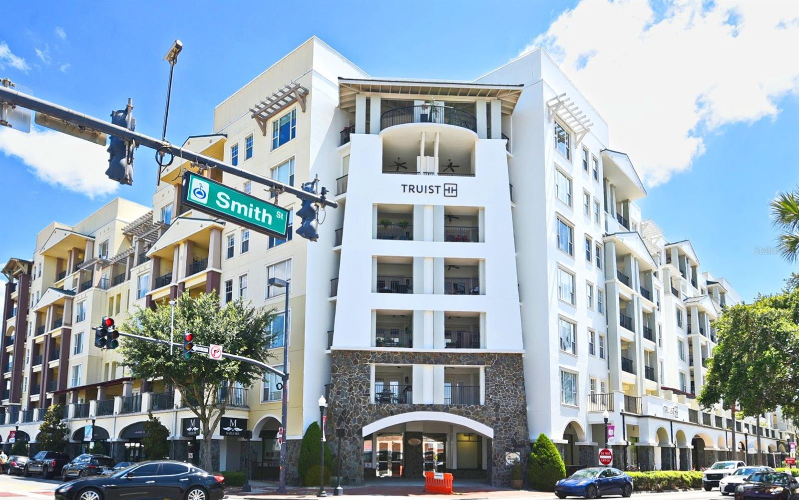 2305 EDGEWATER DR #171