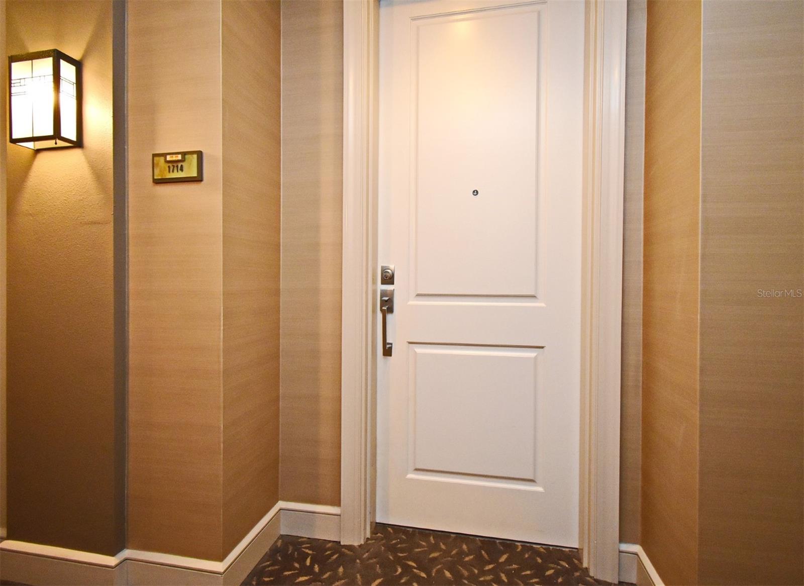 2305 EDGEWATER DR #171