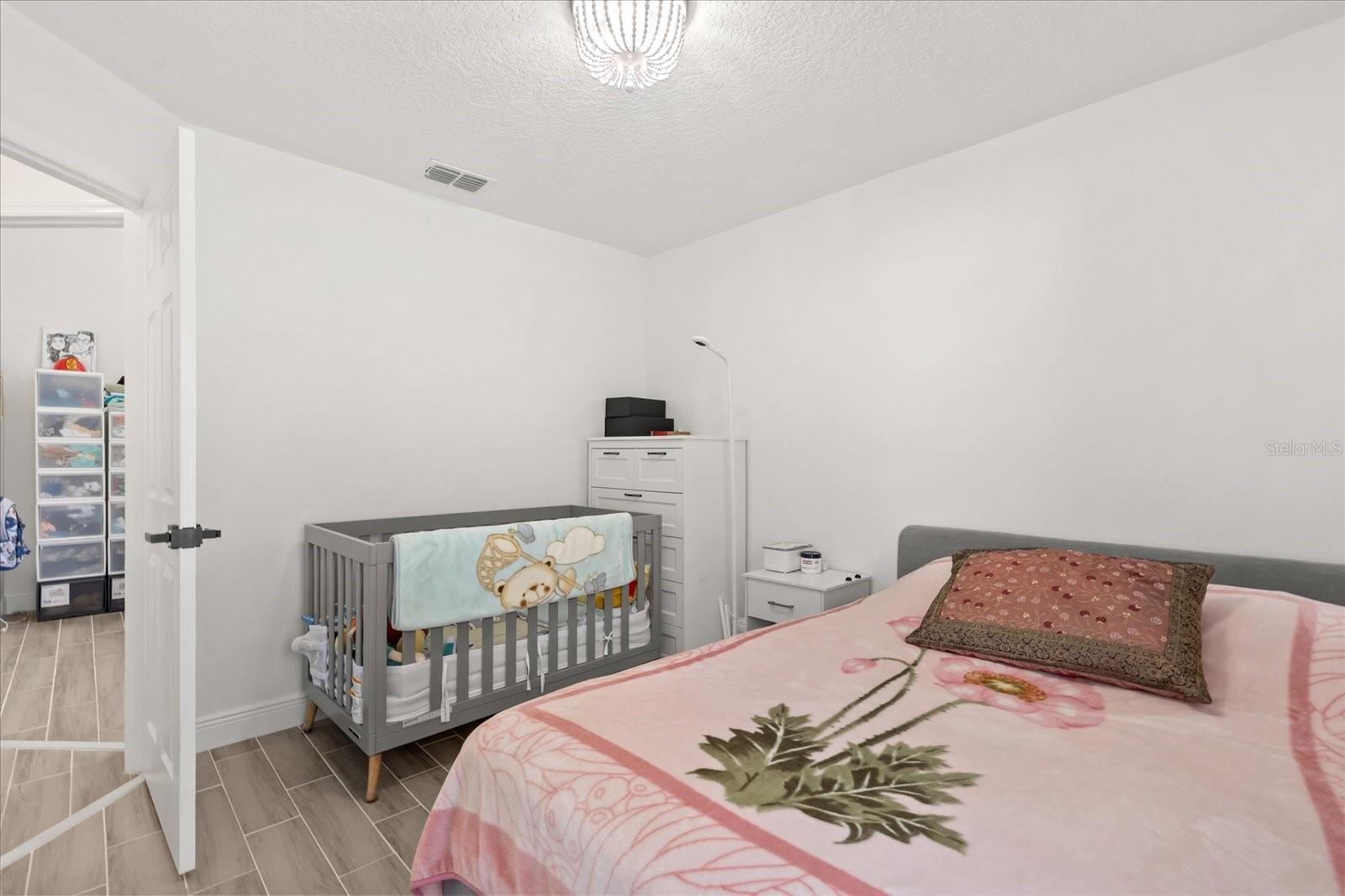 342 HANGING MOSS CIR