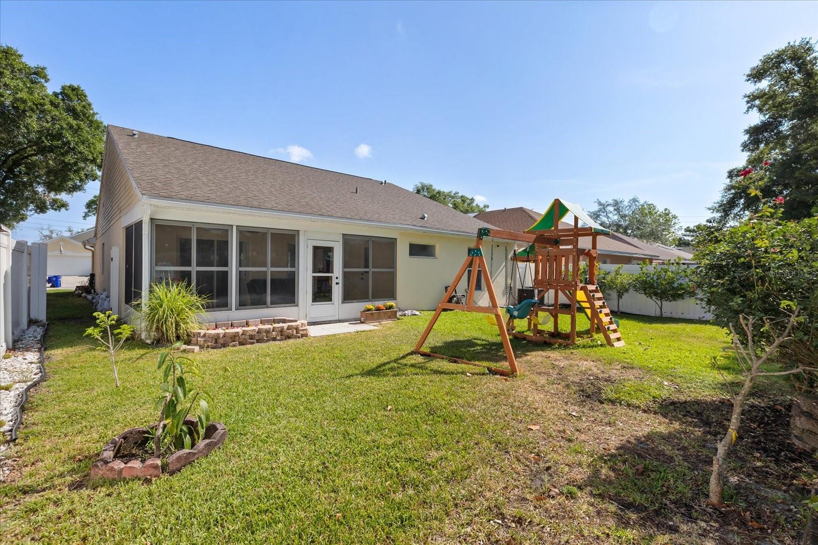 342 HANGING MOSS CIR