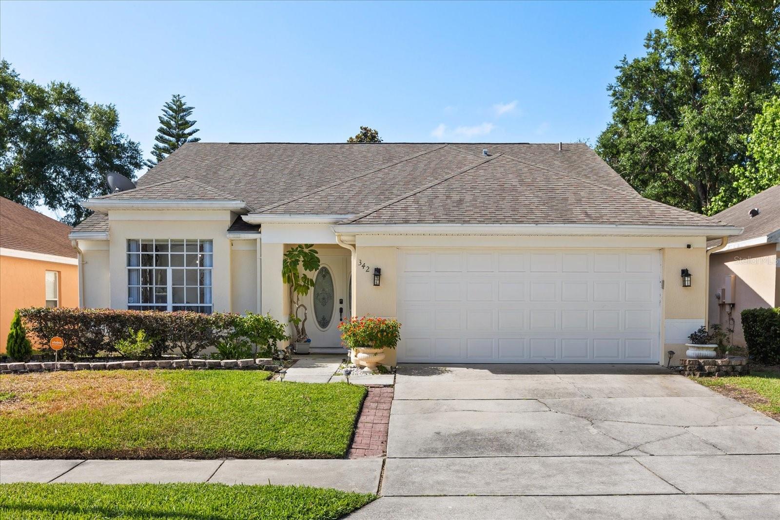 342 HANGING MOSS CIR