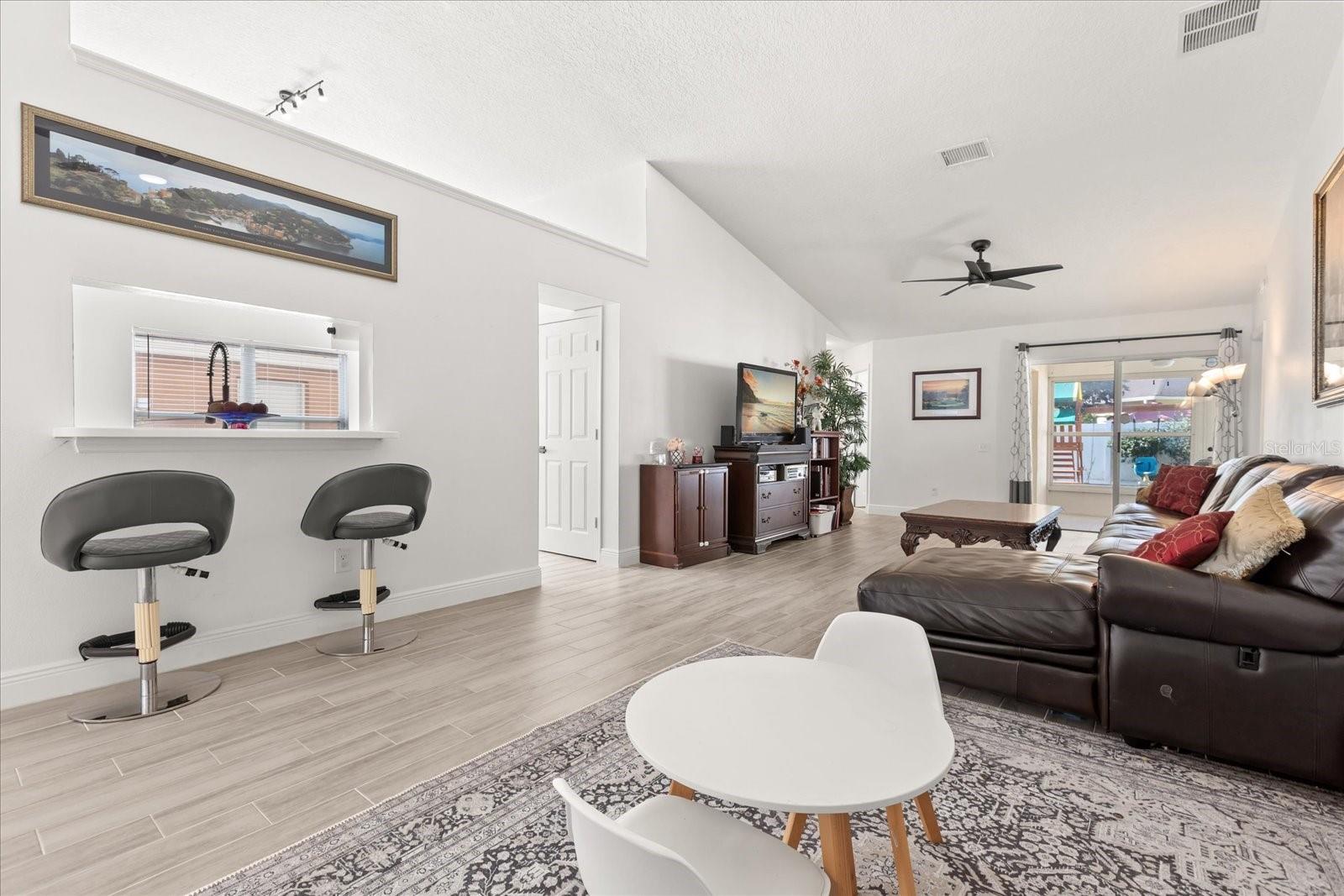 342 HANGING MOSS CIR