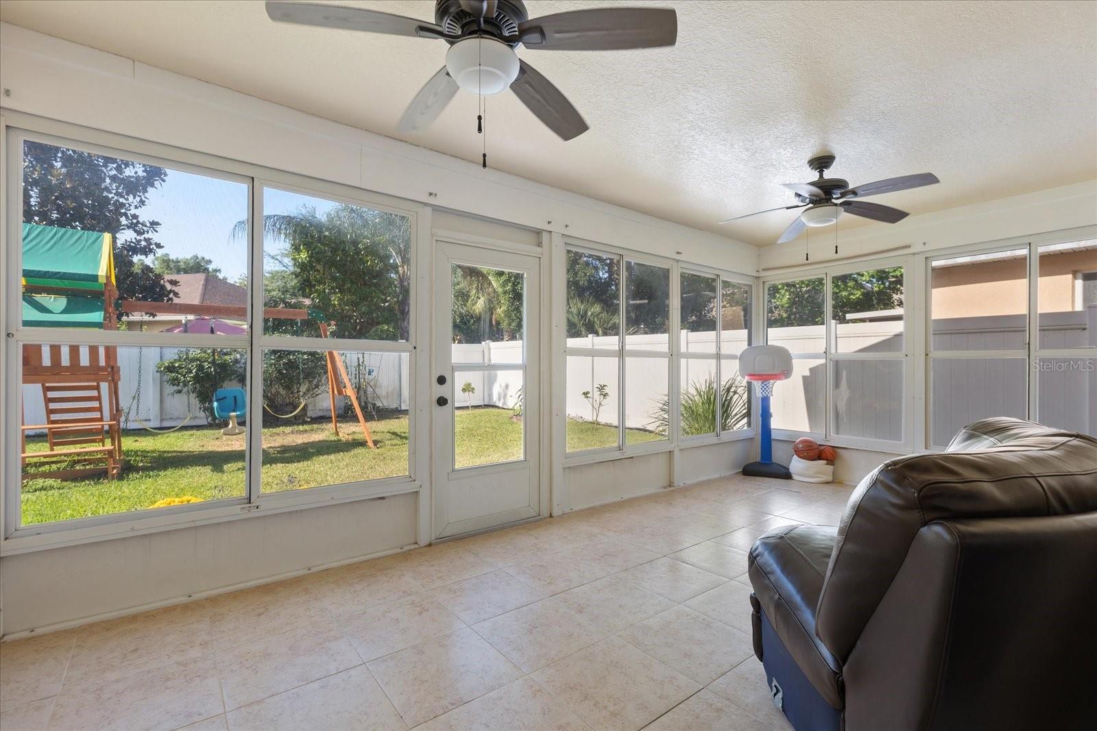 342 HANGING MOSS CIR