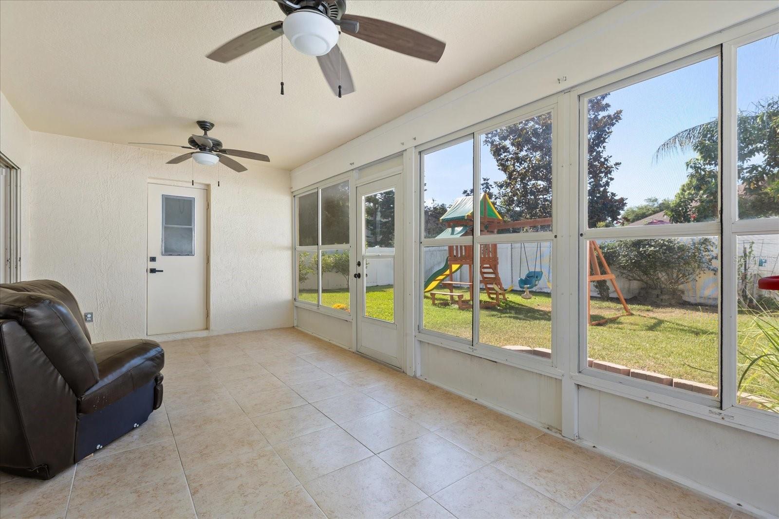 342 HANGING MOSS CIR