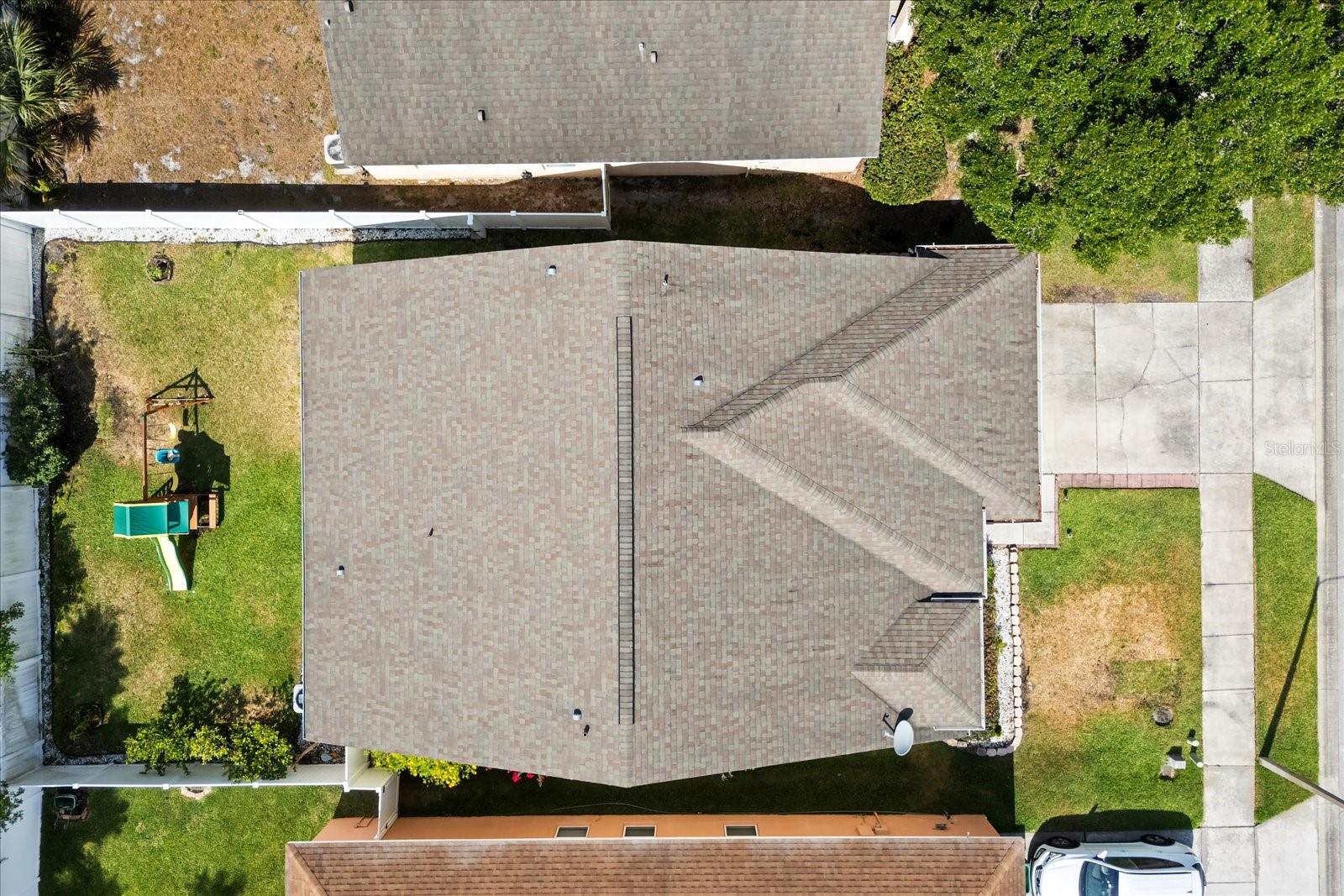 342 HANGING MOSS CIR