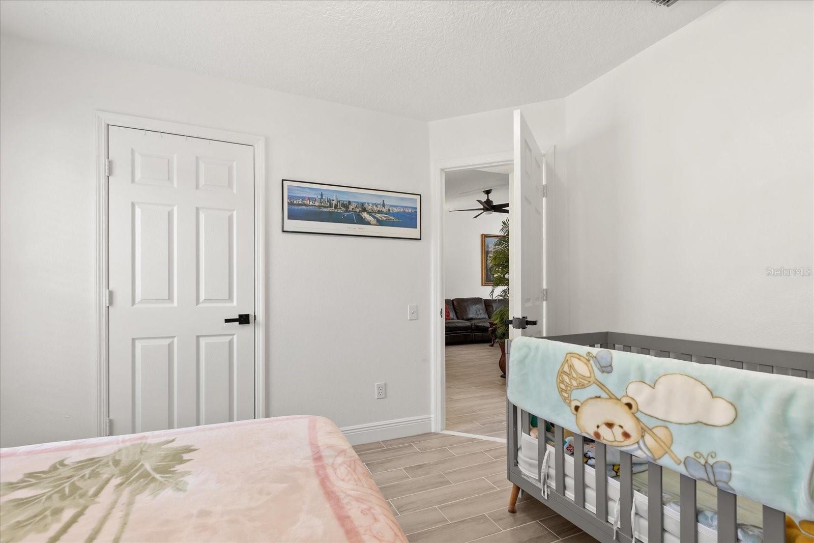 342 HANGING MOSS CIR